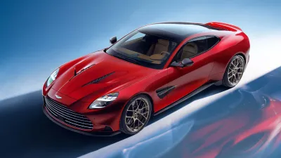 Vanquish